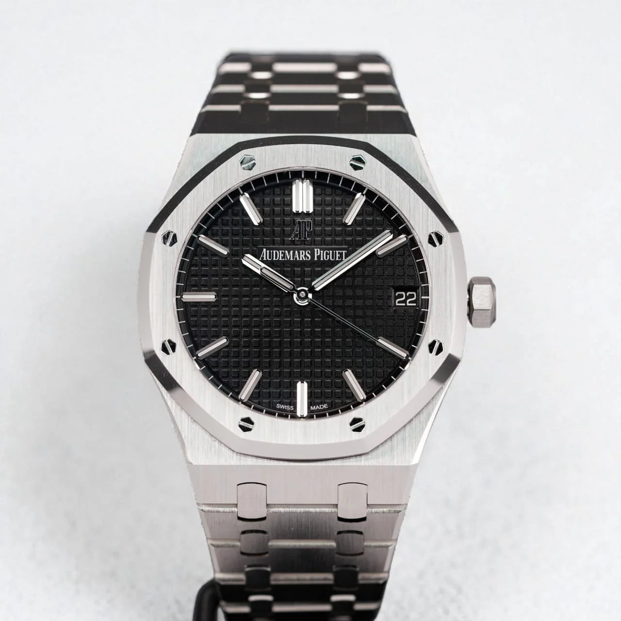 AudemarsInspiredRoyalOak6