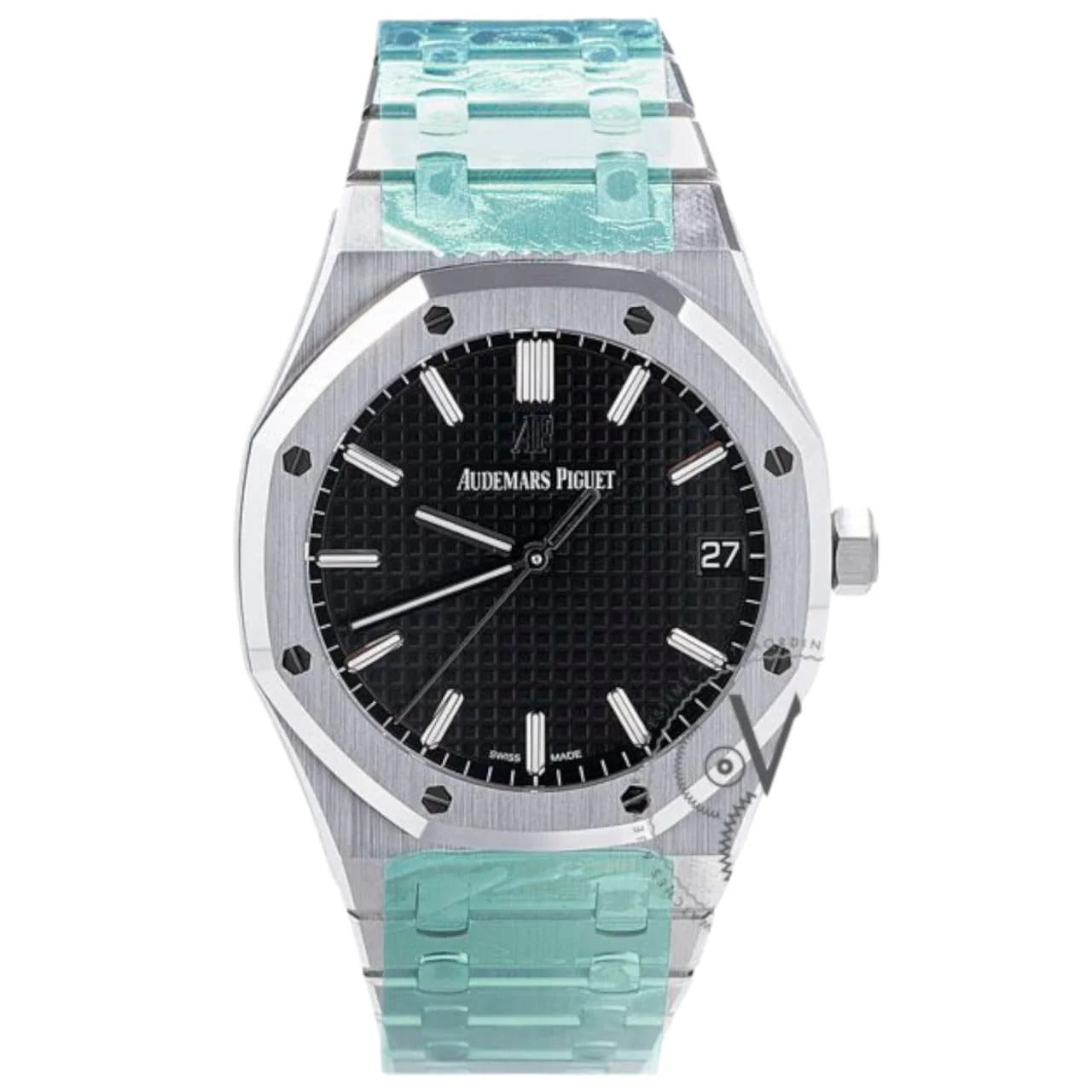 AudemarsInspiredRoyalOak7