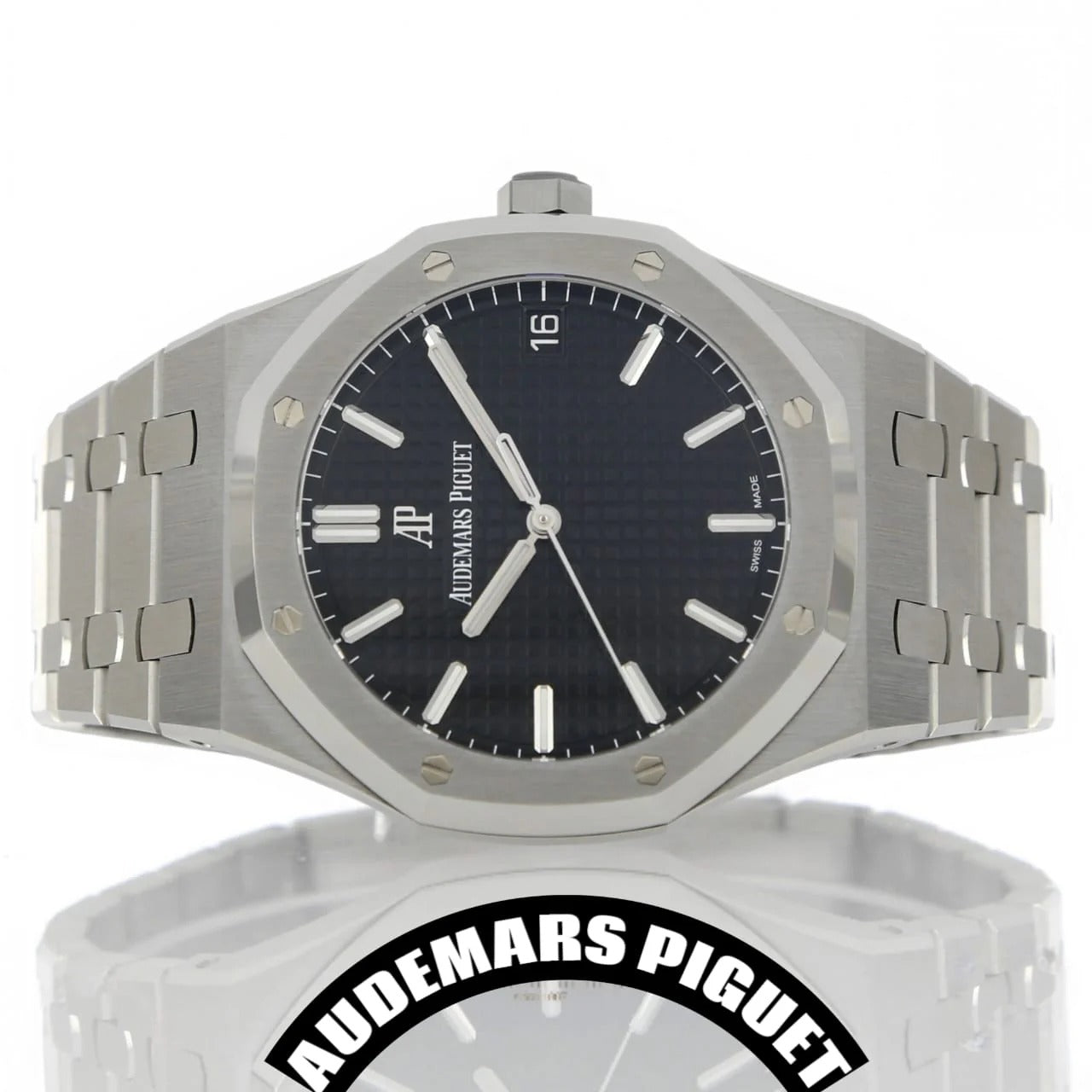 AudemarsInspiredRoyalOak8