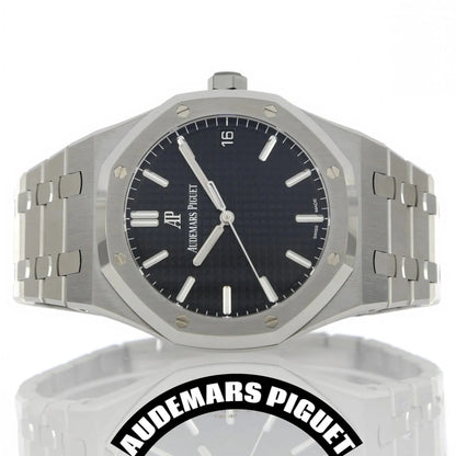 AudemarsInspiredRoyalOak8