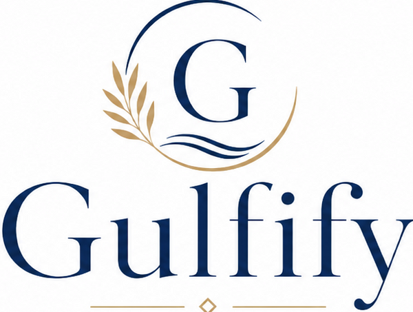 Gulfify