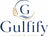 Gulfify - Home
