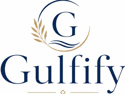 Gulfify