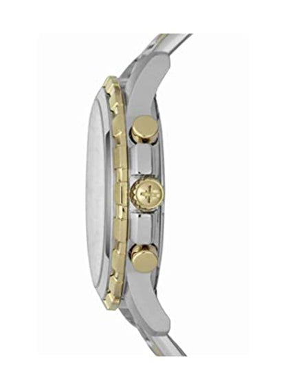  Dean Chronograph Watch FS4795 side