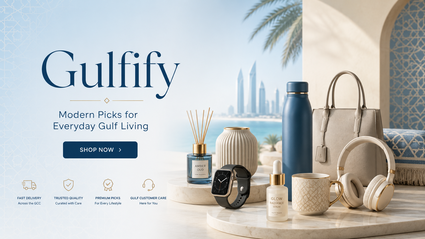 Gulfify