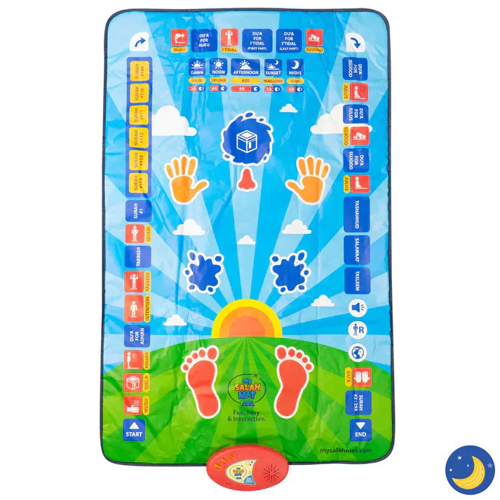 MySalahMat_InteractivePrayerMat_ForKids