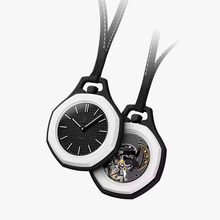 S Watch ap S+watch 2