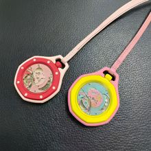 S Watch ap S+watch 15