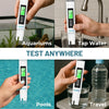 swatch