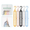 swatch